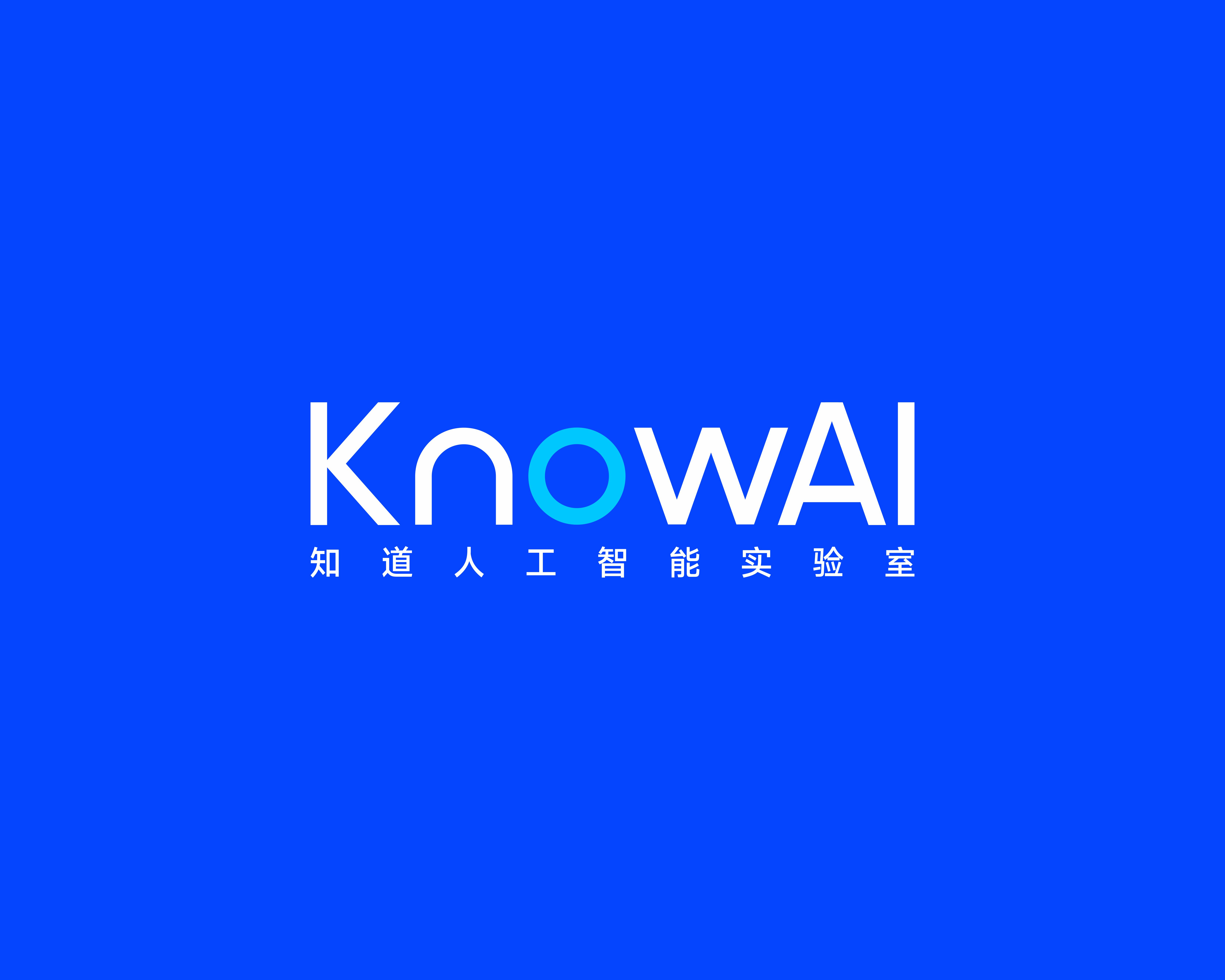 迪庆代运营中级版